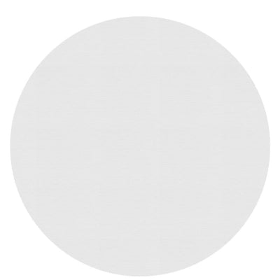 Piscina vidaxl piscina solare galleggiante 381 cm pE grigio