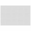 Vidaxl zwembadfolie solar drijvend 300x200 cm pe grijs