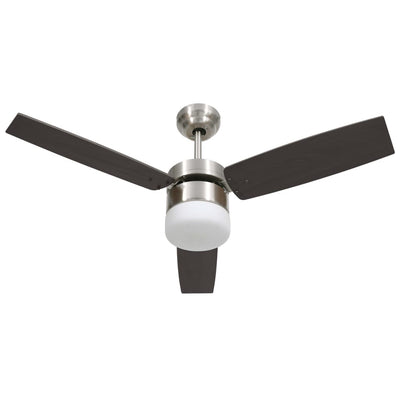 VIDAXL VENTALE A BACCHIO CON RECOTO LAMPAGGIO 108 cm CARNO SCHE