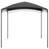 Vidaxl Arbor 180 g m² 3x3x2.65 M Antracite