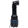 Vidaxl vijverpomp 26000 l u 135 w