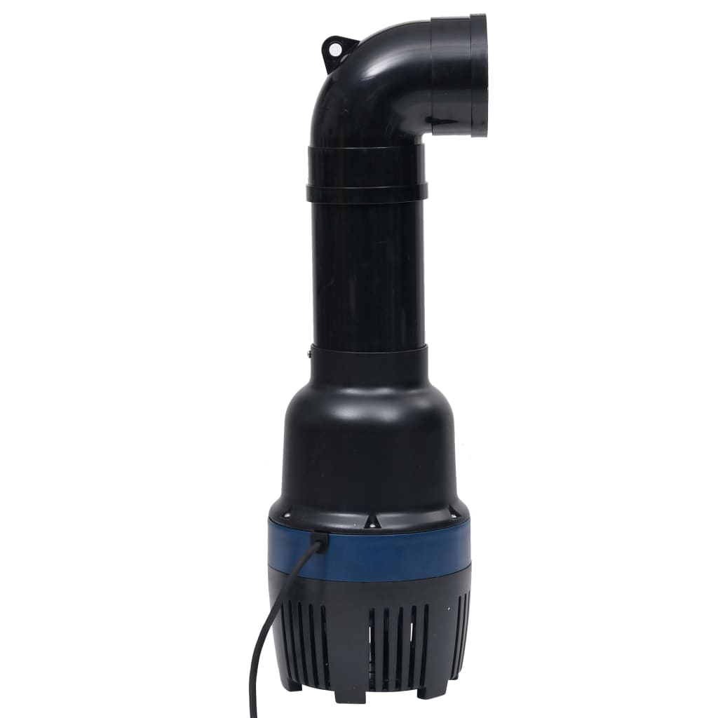 Vidaxl vijverpomp 26000 l u 135 w