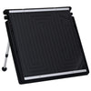 Vidaxl Sun Panel Supply Pool Double 150x75 cm