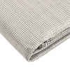 VidaXL Tenttapijt 300x250 cm donkergrijs