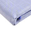 Vidaxl Tent Tappet 450x250 cm blu