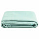 VidaXL Tent carpet 400x300 cm green