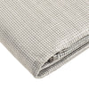 Alfombra de carpa Vidaxl 500x300 cm de gris oscuro