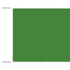Vidaxl Luifel Vertical 100x1200 cm Oxford Fabric View