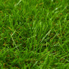 Vidaxxl césped artificial 1x15 m 40 mm verde