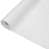 Vidaxl privacynet 195 g m² 1,5x50 m hdpe wit
