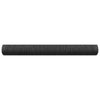 Vidaxl privacynet 150 g m² 1.8x25 m HDPE antracita