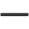 Vidaxl PrivacyNet 195 g m² 1.5x50 M HDPE antracite -Colored