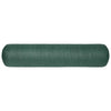 Vidaxl PrivacyNet 150 g m² 1.2x25 M HDPE GREEN