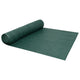 Vidaxl Privacynet 150 g m² 1.8x25 m HDPE Green
