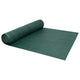 Vidaxl privacynet 150 g m² 2x25 m hdpe groen