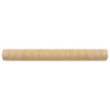 Rete privacy Vidaxx 75 g m² 1,2x50 m HDPE beige
