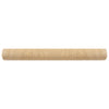 Rete privacy Vidaxx 150 g m² 3,6x50 m HDPE beige