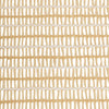 Vidaxl privacynet 195 g m² 1,2x25 m hdpe beige