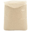 Vidaxl filterzand 25 kg 0,4-0,8 mm