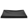 Vidaxl Pond Liner 0.5 mm 2x3 M PVC Negro