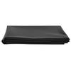Vidaxl Pond Liner 1 mm 6x3 M PVC nero