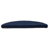 Vidaxl tappetini scale autoadesivo 10 st 56x17x3 cm felice blu navy blu navy
