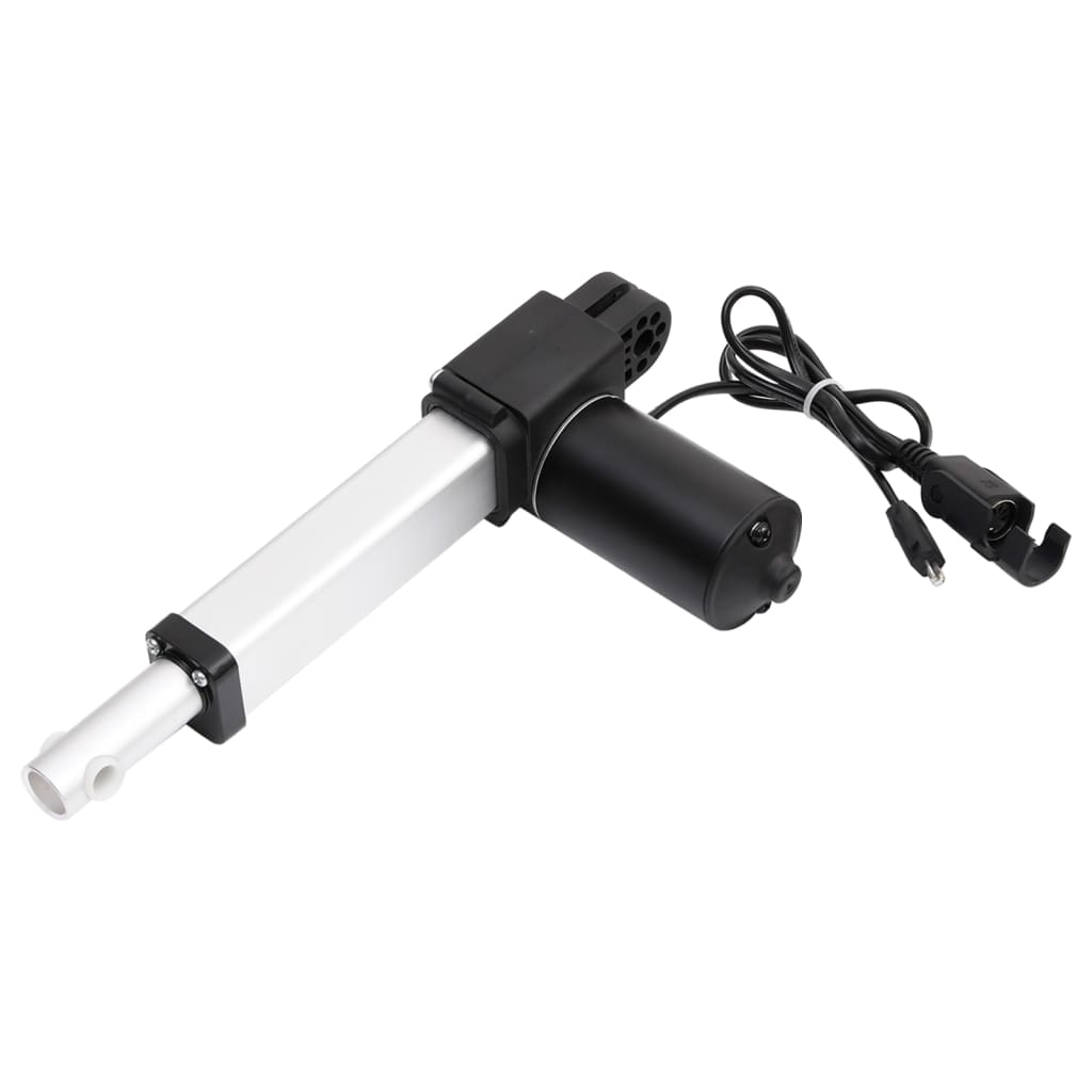 Vidaxl Attuatore lineare DC 28 V