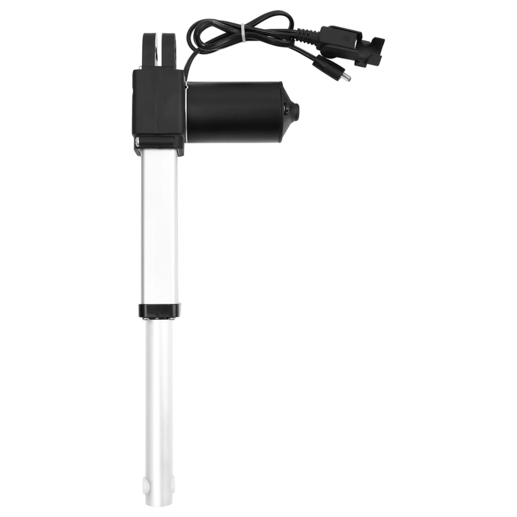 Vidaxl Attuatore lineare DC 28 V