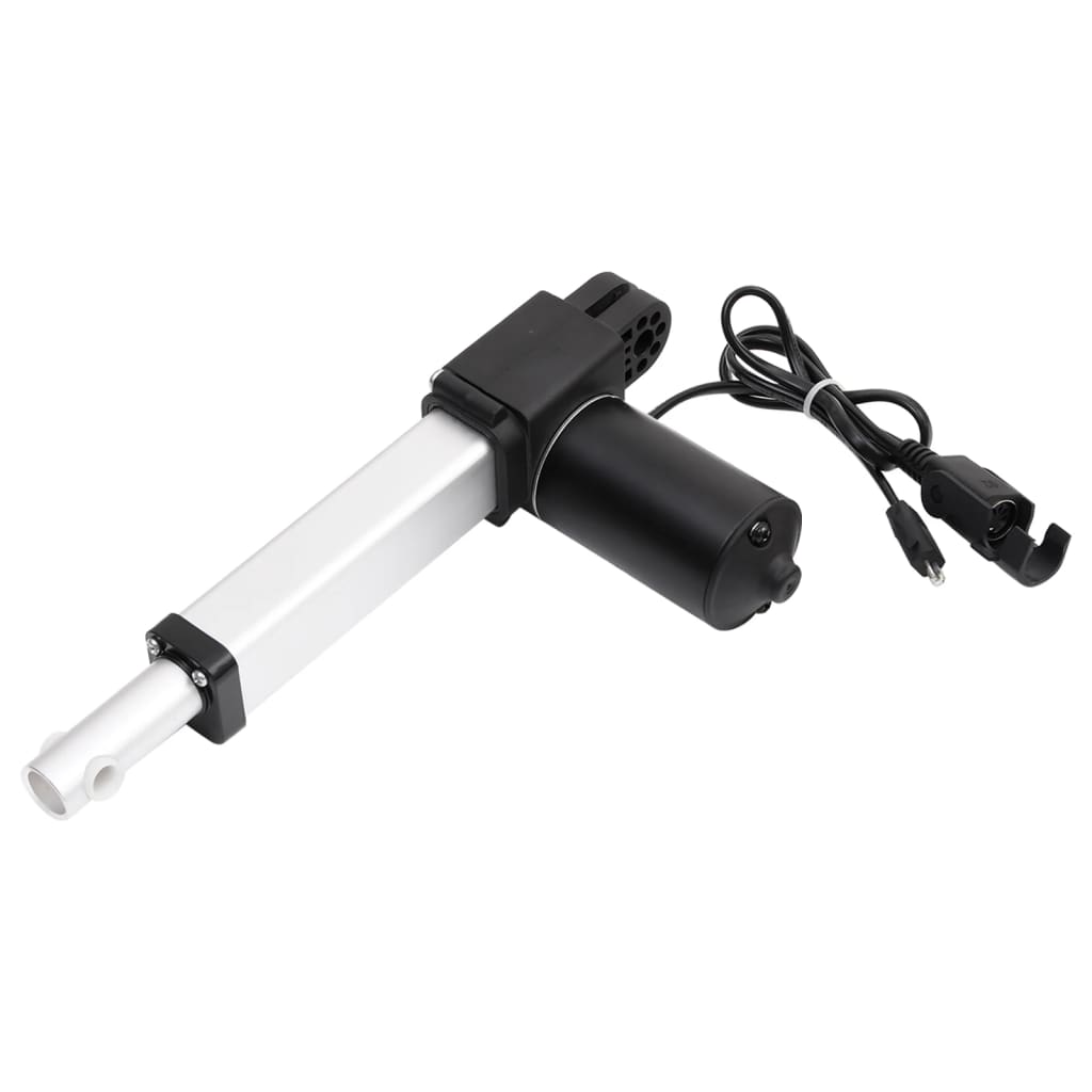 Vidaxl Actuador lineal DC 28 V