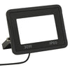 Vidaxl Spotlights 2 St LED 30 W Cold Bianco