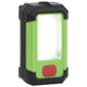 Vidaxl Spotlight LED solare portatile 7 W Cold White