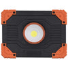 Vidaxl Spotlight LED portátil 10 W Blanco frío