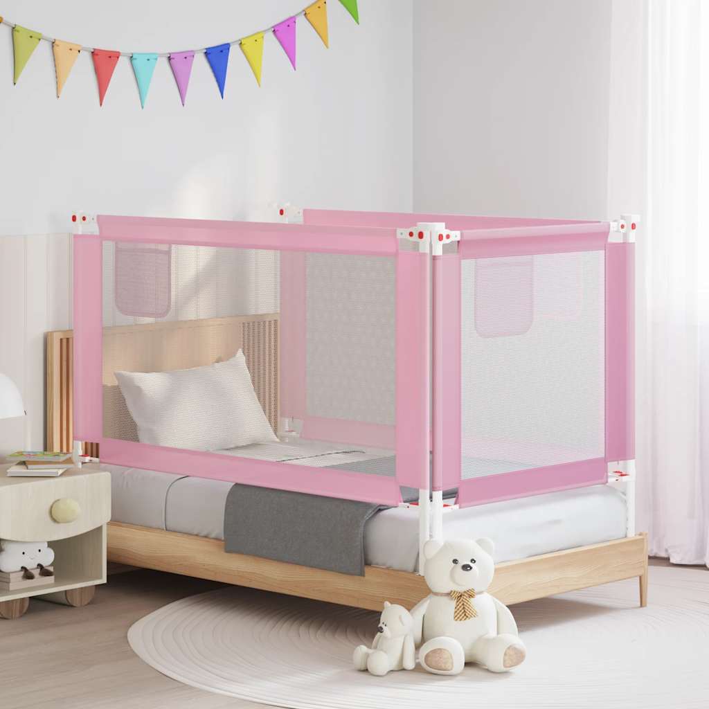 VIDAXL BED CATTO BACCHIO TEDDLER 150X25 CM POSSI