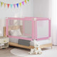 VIDAXL BED CATTO BACCHIO TEDDLER 150X25 CM POSSI