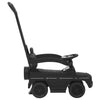 Vidaxl Duw Run Car G63 Black