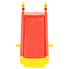 Vidaxl Slide per bambini 141 cm pp