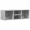 Banco de almacenamiento de zapatos Vidaxl 105x35x35 cm Precio de concreto de madera procesada
