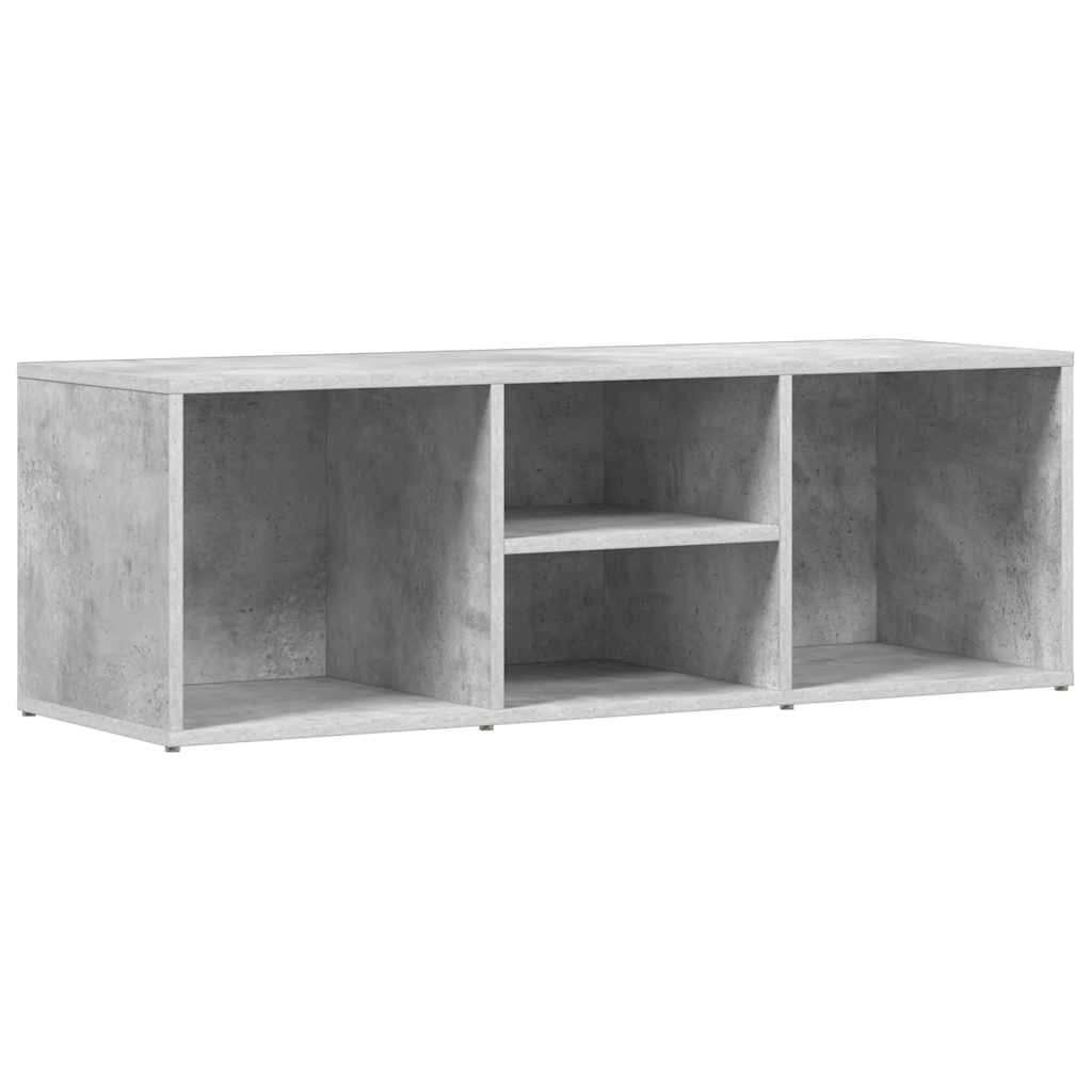 Banco de almacenamiento de zapatos Vidaxl 105x35x35 cm Precio de concreto de madera procesada