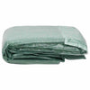 Reemplazo de Vidaxl Kashoes (16 m²) 400x400x200 cm verde