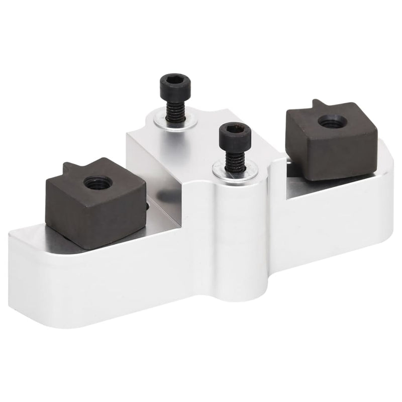 Vidaxl Naksas Lock set per VAG 1.0 1.8 2.0 TFSI