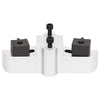 Vidaxl Naksas Lock Set para VAG 1.0 1.8 2.0 TFSI