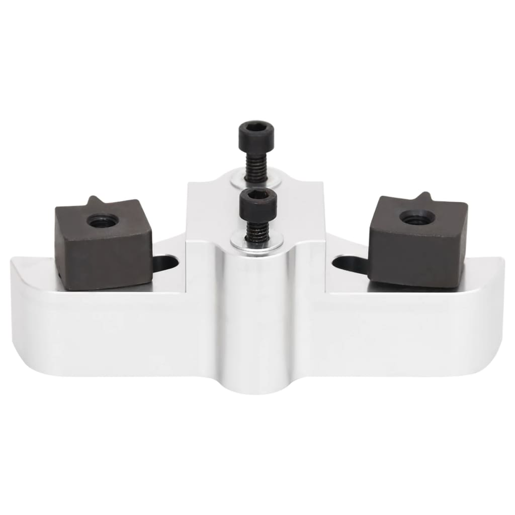 Vidaxl Naksas Lock Set para VAG 1.0 1.8 2.0 TFSI