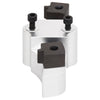 Vidaxl Naksas Lock Set para VAG 1.0 1.8 2.0 TFSI