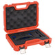 Vidaxl Motortiming Strumento set per VAG 4.0