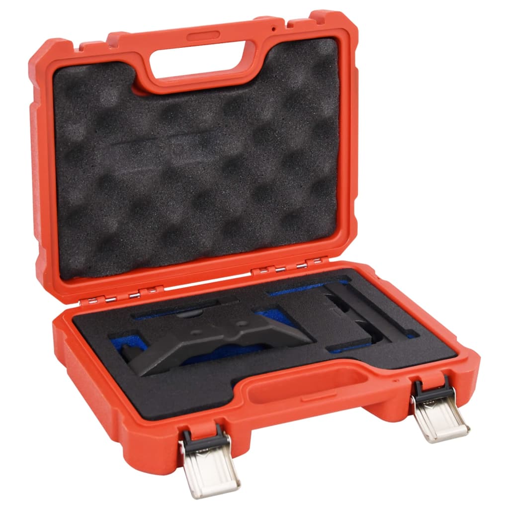 Vidaxl Motortiming Tool Set para VAG 4.0