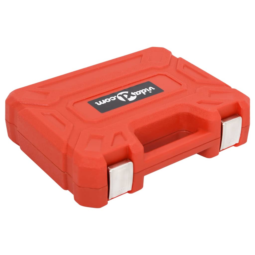 Vidaxl Motortiming Tool Set para VAG 4.0