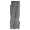Vidaxl Garden Slat Works 5 ST 180x30 cm de pino sólido