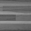 Vidaxl aboard pavimenti autoadesivo 5,21 m² 2 mm PVC a strisce grigio