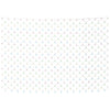 Vidaxl Christmas Network Lighting 306 LED all'interno di 3x3 m multilorato