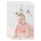 Vidaxl Photo Frames 3 PCS para la Tabla 13x18cm MDF Color de color plateado